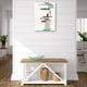 thumbnail image 4 of Cuadro Decorativo | Fine Art Tj | Nuuk Por Laura Van Horne - 147 x 112 cm, 4 of 4