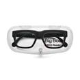 thumbnail image 3 of Lentes de Lectura B+D Big Bold Readers, 3 of 8
