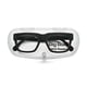 thumbnail image 3 of Lentes de Lectura B+D Big Bold Readers, 3 of 8