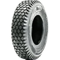 OTR Rough Tamer 4.1/3.50-4 43A3 4 Ply Lawn and Garden Tire