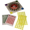 thumbnail image 3 of Bingo, 3 of 3