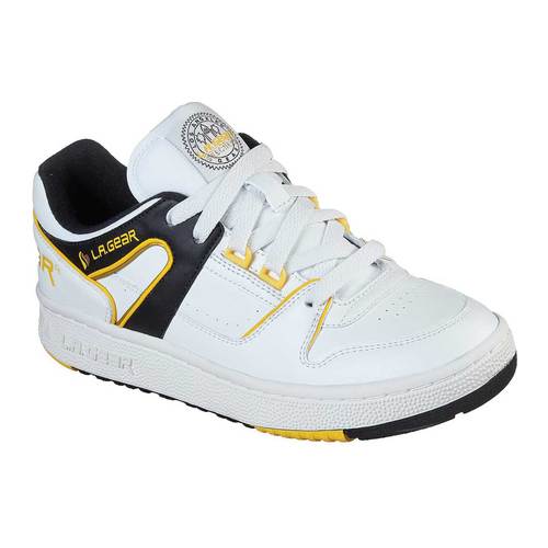 la gear live active memory foam