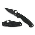 thumbnail image 3 of Spyderco Para Military 2 G-10 Knife, 3 of 3