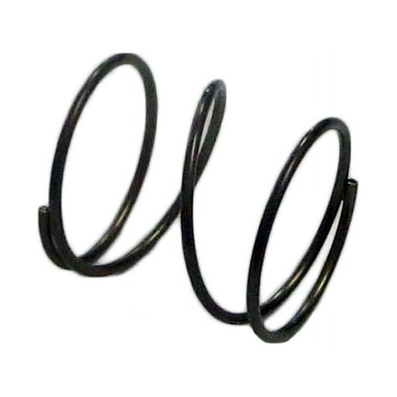 Craftsman Circular Saw Genuine OEM Replacement Fence Spring - 90568918