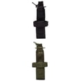 thumbnail image 1 of S SERENABLE Support Multifonction pour Bouteille de 2 Pcs Réglable Attaque Multifonctionnelle, 1 of 9