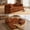 Brown, variant on XIZZI 80.5" Convertible Sleeper Sofa Bed, Cloud Boneless Couch with Plush Corduroy Fabric, Sprung Support,Oversize Three Seats Combination Sofa for Living Room Bedroom, Pink