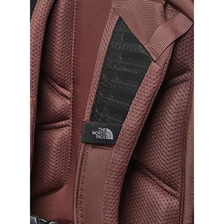 The North Face Women display picture 1