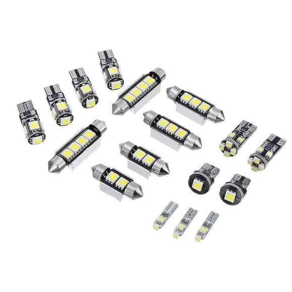 ladigasu automotive light bulbs Walmart Canada