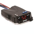 Draw Tite 5535 I Command LED Electronic Trailer Brake Control