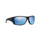 thumbnail image 3 of Lentes Arnette Heist 2.0 Matte Black / Mirror Blue AN4215 01/55 66 Arnette Heist 2.0, 3 of 12