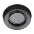 thumbnail image 3 of Solar Filter, Solar Film Membrane, 50mm Astronomical Telescope Lens Cap, 3 of 4
