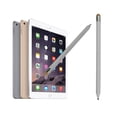 thumbnail image 5 of Fokuz Stylet 2-en-1 pour Style Crayon Compatible avec Stylet ICA Universel Stylet Capacitif, 5 of 5
