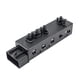 thumbnail image 1 of Front Power Seat Switch 25974714 for Chevrolet Impala Tahoe Camaro Malibu Cadillac CTS DTS GMC Yukon, 1 of 5