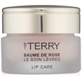 thumbnail image 1 of Bálsamo labial de Terry Baume De Rose, 10 g, nutre y suaviza los labios, 1 of 5