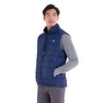 thumbnail image 6 of U.S. Polo Assn. Puffer Vest, 6 of 6
