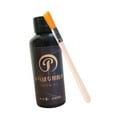 thumbnail image 2 of Almencla Colle Liquide de Tennis de Table 100ml Colle pour Pagaies de Pong pour Lame de Tennis de Table, 2 of 8