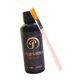 thumbnail image 2 of Pegamento para raquetas de tenis de mesa, pegamento líquido para raquetas de tenis de mesa, pegamento para paletas de pong de 100 ml para, 2 of 8
