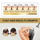 thumbnail image 5 of Jaysuing Of Ginger Conditioning Shampoo Refreshing Anti-dandruff Relieving Itching Solid Thick Hair Fluffy Conditioning Shampoo Soft -6499961024264, 5 of 5