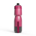 thumbnail image 1 of Botella de agua CamelBak Podium Chill 710 ml Mercury Berry, 1 of 4