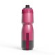 thumbnail image 1 of Botella de agua CamelBak Podium Chill 710 ml Mercury Berry, 1 of 4