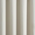 thumbnail image 5 of Eclipse Corte 63" Grommet Blackout Window Panel, 5 of 5