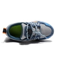 thumbnail image 4 of Zapatos deportivos de moda para niños y niños, antideslizantes, tenis para correr, transpirables, 4 of 9