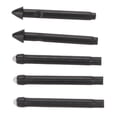 thumbnail image 1 of Kit de Remplacement de Pointe, Pointe de Stylet Haute Sensibilité Facile à Installer 2 Choix pour Pro 7 pour Pro 6, 1 of 8