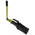 thumbnail image 2 of Hydraulic Flange Spreader (10Tons - 3 1/4") (P-10), 2 of 3