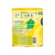 thumbnail image 2 of Pack de 6 Leche en Polvo Nido Forti Lata 1.56 Kg Nestlé Lata, 2 of 3