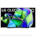 thumbnail image 6 of LG 83" Class 4K UHD OLED Web OS Smart TV with Dolby Vision C3 Series, 6 of 26