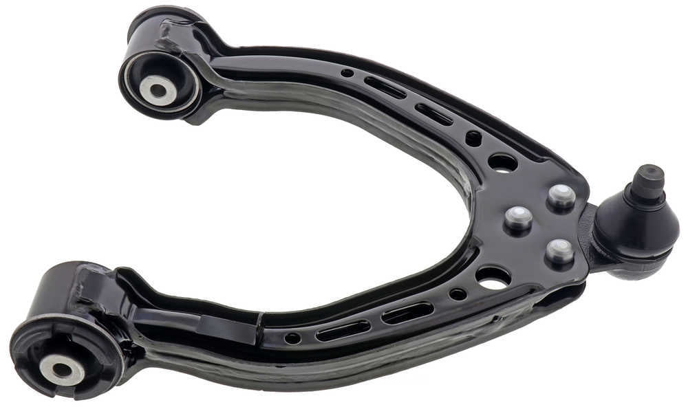 Mevotech Original Grade GS95129 Suspension Control Arm and Ball Joint Assembly