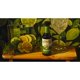 thumbnail image 3 of Pack de 12 Bitter Herbolaria Bitters Lima Maya 150 ml, 3 of 3