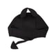thumbnail image 1 of Soidarity Buceo Capucha de dibujos animados Práctico sombrero funcional Buzos Accesorios de navegación Lindo Snorkel Supply Outdoor Deportes acuáticos Negro, 1 of 6