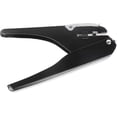 thumbnail image 4 of Elliptical Punch, Badge Hole Punch For Id Card, Pvc Slot And Paper, Heavy-duty Hole Punch For Pro Use, 4 of 5