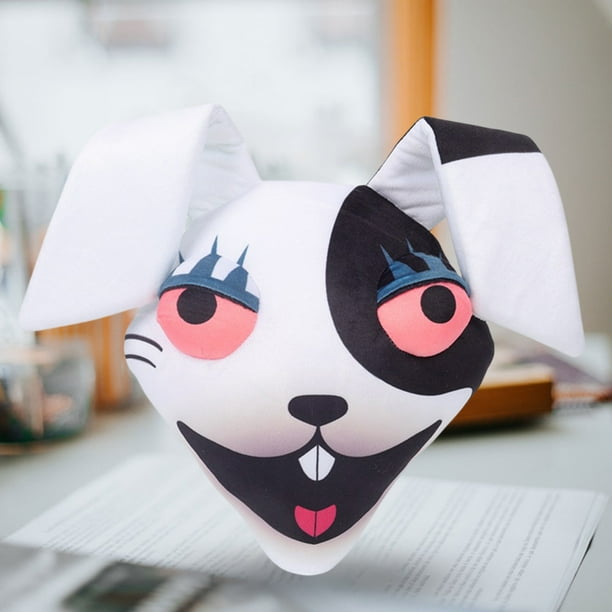 FNAF Security Breach Ruin Peluches Kawaii Peluches Peluches Regalo de cumpleaños para niños