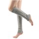 thumbnail image 2 of Calcetines de punto cálidos de lana para mujer, calcetines de invierno, calcetines abrigados, calcetines acrílicos para mujer, 2 of 5