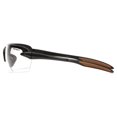thumbnail image 3 of Gafas de seguridad Carhartt Spokane Clear Lens, 3 of 4