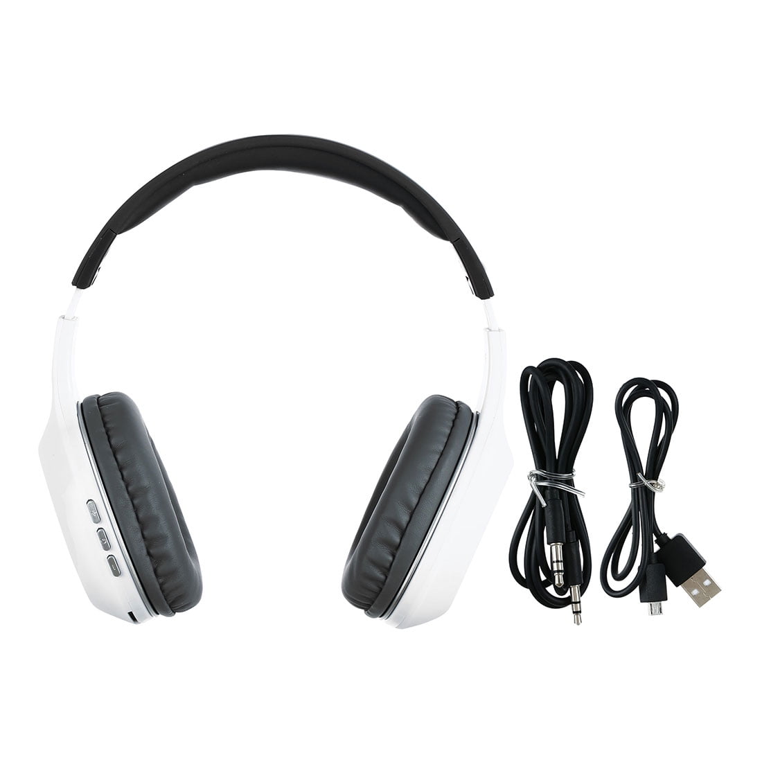 MINISO Marvel Bluetooth OverEar Headphones Wireless Stereo Foldable