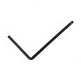 thumbnail image 3 of BESTYASH Llave Tipo Caja Para Truss Rod Guitarra Eléctrica Y Preciso, 3 of 8