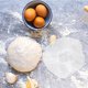 thumbnail image 2 of 300 tapas para cuencos de masa madre para levar pan en la cocina., 2 of 7