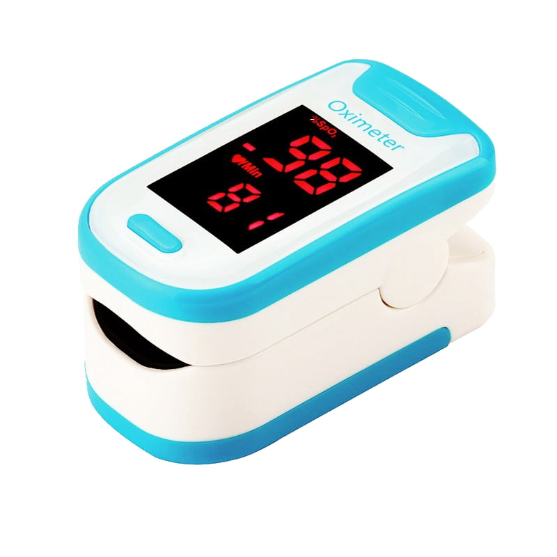 baby heart rate monitor walmart