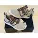 thumbnail image 1 of Adi-das Lite Racer Adapt 3.0 Grey,Orange , Multicolored Shoes GZ7984 Size 6.5 NIB, 1 of 6