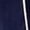 Navy Blue, variant on Womens Parachute Pants Y2K Wide Leg Cargo Sweatpants Waist Jogger Pants with Pockets