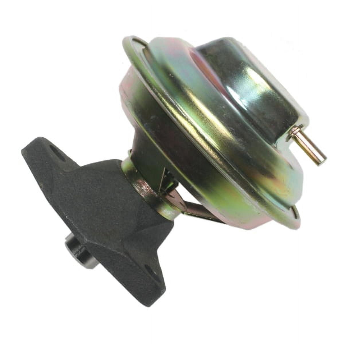 Standard Motor Products EGV509 EGR Valve Fits select: 1993-1995 CHEVROLET LUMINA, 1993-1995 PONTIAC TRANS SPORT