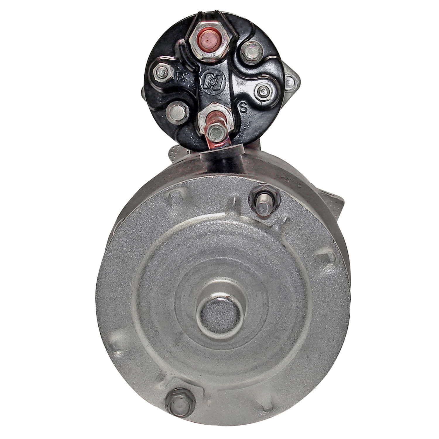 FVP Professional 3508MS Starter Standard