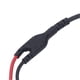 thumbnail image 3 of Car Battery Tester 12V Auto Charging System Analyzer 100 CCA to 2000 CCA for Truck Ship SUV Motorcycle, 3 of 5