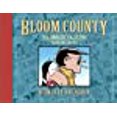 thumbnail image 3 of Bloom County: The Complete Library, Vol. 1: 1980-1982, 3 of 3