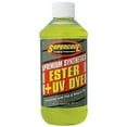 thumbnail image 2 of TSI Supercool A/C Comp Ester Lube, 8 Oz, Yellow (E8), 2 of 3