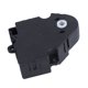 thumbnail image 4 of Actuador de puerta de mezcla de calefacción for Cadillac Deville 2000-2005 52492937 89018381 H604-165 52474989 52487844 F04027 604165, 4 of 6