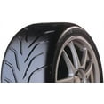 thumbnail image 4 of Toyo Proxes R888 225/50R14 89 V Tire, 4 of 6